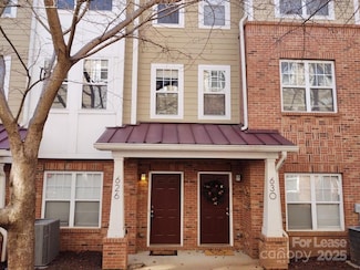 626 Raya Ct Unit 626, Charlotte, NC 28204