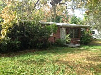 2750 Aldine Cir, Lakeland, FL 33801