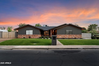 2619 E Jerome Ave, Mesa, AZ 85204