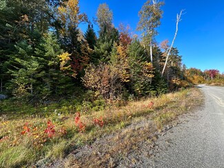 Lot 8 W Side Dr, Rangeley, ME 04970