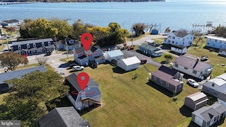 7267 Benedict Ave, Benedict, MD 20612