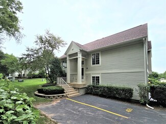 418 New Haven Dr, Cary, IL 60013