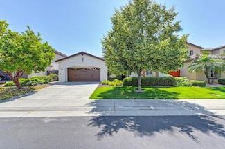 9836 Partington Cir, Elk Grove, CA 95757