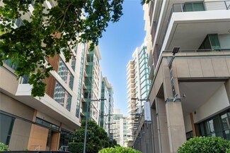 1511 Ponce de Leon Ave Unit 841, San Juan, PR 00909