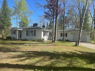 1371 Wayne Rd, Alpena, MI 49707