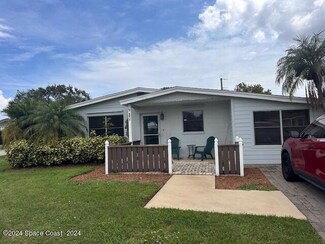 4417 Doncaster Dr, Melbourne, FL 32935