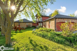 3018 Rene St, Missouri Valley, IA 51555
