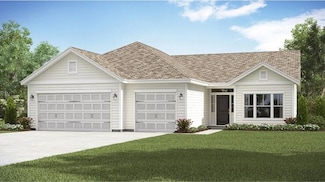 MUIRWOOD, Myrtle Beach, SC 29579
