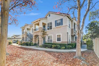 3574 Caminito el Rincon Unit 108, San Diego, CA 92130