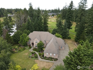 7007 Muirkirk Ln SW, Port Orchard, WA 98367