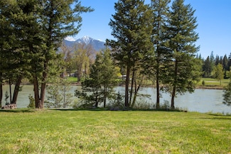 558 Talbot Rd, Columbia Falls, MT 59912