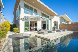 1187 Celadon St, Palm Springs, CA 92262