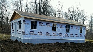 1048 Conners Rd, Cayuga, NY 13034