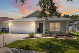 2108 Delightful Dr, Ruskin, FL 33570