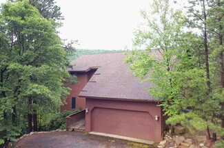 153 Wilson Way, McGaheysville, VA 22840