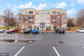 1309 Scottsdale Dr Unit B, Bel Air, MD 21015
