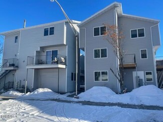 2942 Warwick Loop, Bismarck, ND 58504