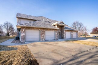 544 Kelsey Ln Unit 22, Altoona, IA 50009
