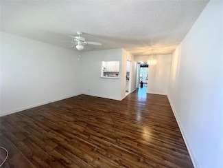 330 Farnham P Unit 330, Deerfield Beach, FL 33442