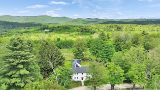 347 Farley Rd, Hillsborough, NH 03244
