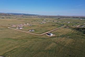3652 Wrangler Ct, Piedmont, SD 57769