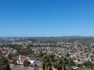 6124 Camino Rico, San Diego, CA 92120
