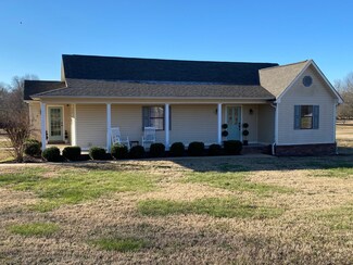 29 Holly Brook Cove, Covington, TN 38019