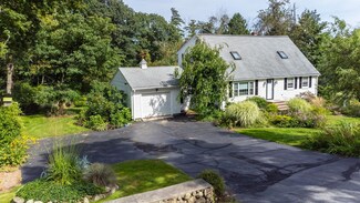 15 Marblehead Rd, Windham, NH 03087