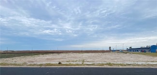 15678 Palmira Ave, Corpus Christi, TX 78418