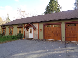 24 Tamarac Rd, Ellsworth, ME 04605