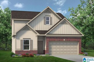 630 Polly Ridge Rd, Odenville, AL 35120