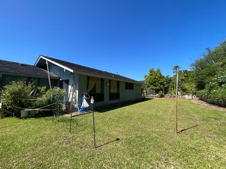 4582 Kuilei St, Kalaheo, HI 96741