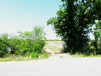 4711 Deep Water Rd, Brownwood, TX 76801