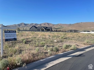 1323 E Haviture Way Unit 707, Eagle Mountain, UT 84005