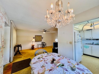 66 Andover C Unit 66, West Palm Beach, FL 33417