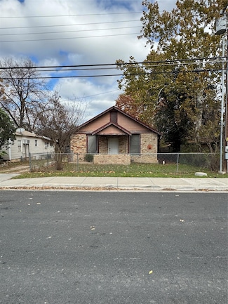 1218 E 52nd St, Austin, TX 78723
