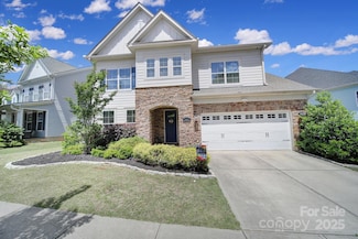1001 Emory Ln, Fort Mill, SC 29708