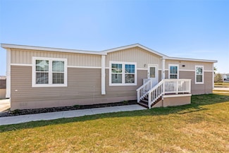 7905 Plato Path Unit 111, Austin, TX 78724