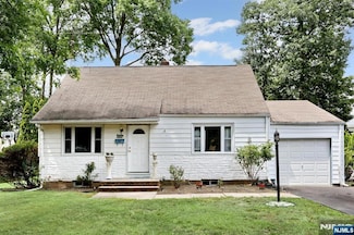 31-07 Morlot Ave Unit 1X, Fair Lawn, NJ 07410