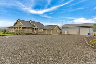 4029 Morgan Rd, Sumas, WA 98295