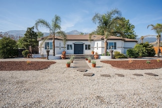 10114 Wilson Ave, Rancho Cucamonga, CA 91737
