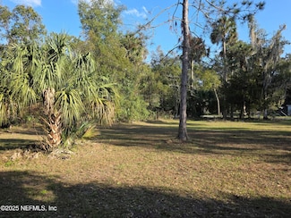 3000 Elm St, Welaka, FL 32193