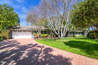 757 Callado St, Camarillo, CA 93010
