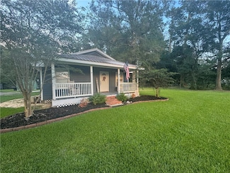 39454 Ridgdell Rd, Ponchatoula, LA 70454