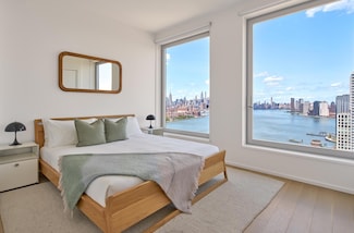 8 S 4th St Unit 36-D, Brooklyn, NY 11249
