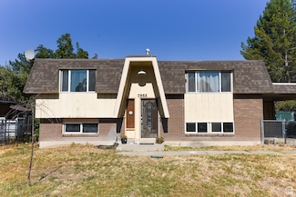 7955 S 3685 W, West Jordan, UT 84088