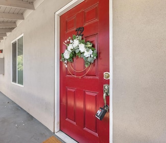 617 W Granger Ave Unit 72, Modesto, CA 95350