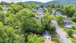 919 -B Altavista Ave, Charlottesville, VA 22902