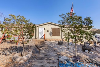 9700 Paraje Way, La Grange, CA 95329