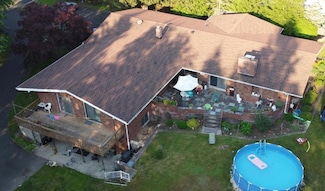 3 Oren Ct, Suffern, NY 10901